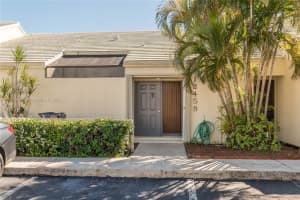 12458 SW 147th Terrace, Miami, FL 33186, Sold 03/03/22