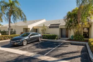 12458 SW 147th Terrace, Miami, FL 33186, Sold 03/03/22