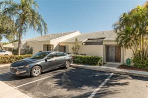 12458 SW 147th Terrace, Miami, FL 33186, Sold 03/03/22