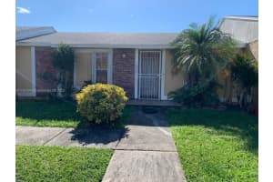 10358 SW 205th Terrace, Cutler Bay, FL 33189, Sold 02/15/22