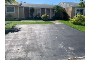 10358 SW 205th Terrace, Cutler Bay, FL 33189, Sold 02/15/22