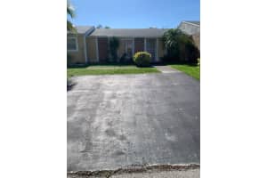 10358 SW 205th Terrace, Cutler Bay, FL 33189, Sold 02/15/22