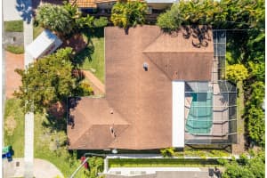 20330 NE 20th Ct, Miami, FL 33179, Sold 03/22/22