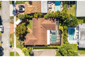 20330 NE 20th Ct, Miami, FL 33179, Sold 03/22/22