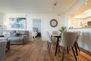 19501 W Country Club Dr APT 510, Aventura, FL 33180, Sold 04/15/22