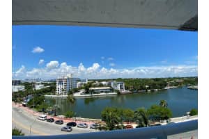 2457 Collins Ave, Miami Beach, FL 33140, Sold 02/08/22