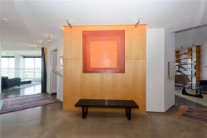 10 Edgewater Dr #8g, Miami, FL 33133, Sold 03/31/22