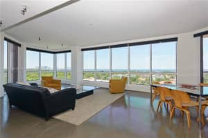 10 Edgewater Dr #8g, Miami, FL 33133, Sold 03/31/22