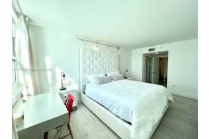 650 West Ave, Miami Beach, FL 33139, Sold 02/18/22