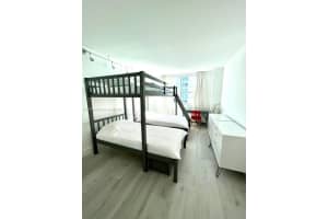 650 West Ave, Miami Beach, FL 33139, Sold 02/18/22