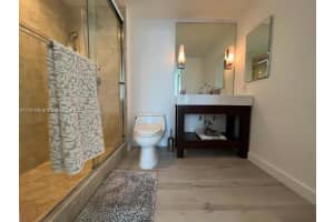 650 West Ave, Miami Beach, FL 33139, Sold 02/18/22