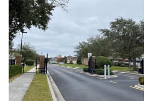 4454 85th Ave Cir E, Parrish, FL 34219, Sold 05/25/22