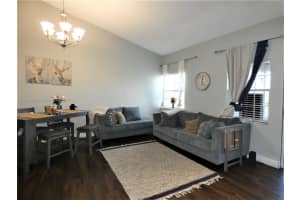 2861 N Oakland Forest Dr APT 306, Oakland Park, FL 33309, Sold 03/25/22