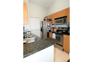 2861 N Oakland Forest Dr APT 306, Oakland Park, FL 33309, Sold 03/25/22