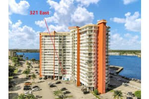 1351 NE Miami Gardens Dr #321e, Miami, FL 33179, Sold 05/05/22