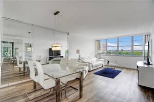 1351 NE Miami Gardens Dr #321e, Miami, FL 33179, Sold 05/05/22
