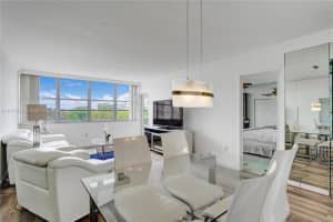 1351 NE Miami Gardens Dr #321e, Miami, FL 33179, Sold 05/05/22