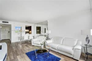 1351 NE Miami Gardens Dr #321e, Miami, FL 33179, Sold 05/05/22