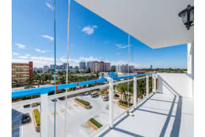2030 S Ocean Dr APT 608, Hallandale Beach, FL 33009, Sold 06/23/22