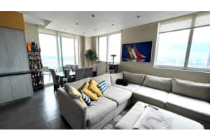 1755 E Hallandale Beach Blvd #2203e, Hallandale Beach, FL 33009, Sold 03/08/22