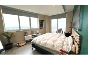 1755 E Hallandale Beach Blvd #2203e, Hallandale Beach, FL 33009, Sold 03/08/22