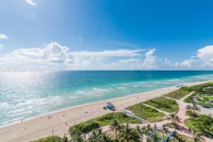 6515 Collins Ave, Miami, FL 33141, Sold 04/18/22