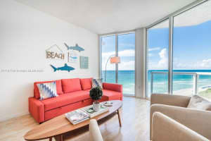 6515 Collins Ave, Miami, FL 33141, Sold 04/18/22