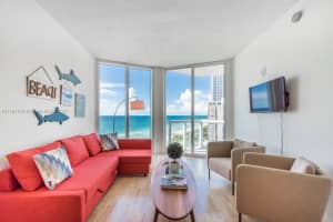 6515 Collins Ave, Miami, FL 33141, Sold 04/18/22
