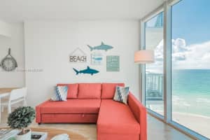 6515 Collins Ave, Miami, FL 33141, Sold 04/18/22