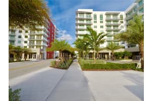 7661 NW 107th Ave, Doral, FL 33178, Sold 03/18/22