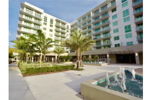 7661 NW 107th Ave, Doral, FL 33178, Sold 03/18/22