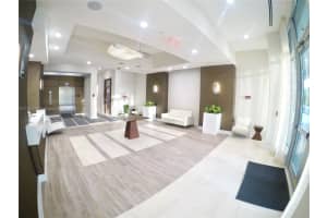 7661 NW 107th Ave, Doral, FL 33178, Sold 03/18/22