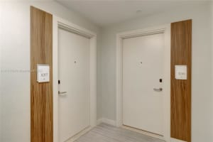 551 N Fort Lauderdale Beach Blvd H1016, Fort Lauderdale, FL 33304, Sold 03/10/22