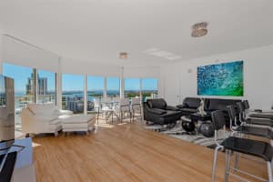 16699 Collins Ave, Sunny Isles Beach, FL 33160, Sold 06/27/22