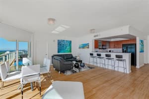 16699 Collins Ave, Sunny Isles Beach, FL 33160, Sold 06/27/22