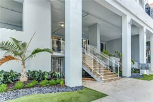 170 SE 14th St #2508, Miami, FL 33131, Sold 03/17/22