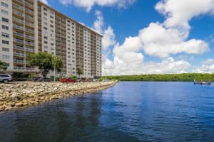 400 Kings Point Dr APT 316, Sunny Isles Beach, FL 33160, Sold 03/16/22