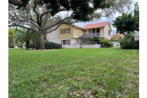 166 Seabreeze Cir, Jupiter, FL 33477, Sold 03/04/22