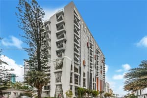 601 NE 27th St, Miami, FL 33137, Sold 03/18/22