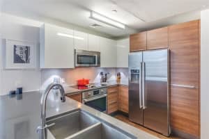 601 NE 27th St, Miami, FL 33137, Sold 03/18/22