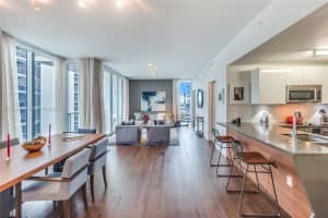 601 NE 27th St, Miami, FL 33137, Sold 03/18/22