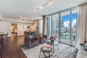 601 NE 27th St, Miami, FL 33137, Sold 03/18/22