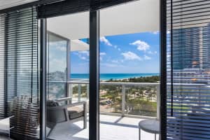 2201 Collins Ave, Miami Beach, FL 33139, Sold 05/16/22