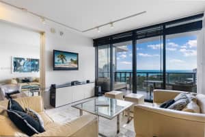 2201 Collins Ave, Miami Beach, FL 33139, Sold 05/16/22