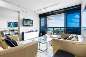 2201 Collins Ave, Miami Beach, FL 33139, Sold 05/16/22