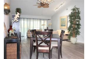 21300 San Simeon Way APT M10, Miami, FL 33179, Sold 08/30/22