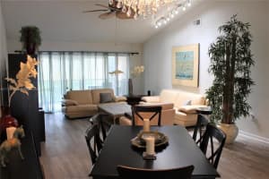 21300 San Simeon Way APT M10, Miami, FL 33179, Sold 08/30/22
