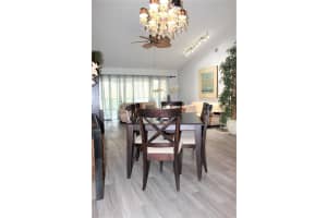 21300 San Simeon Way APT M10, Miami, FL 33179, Sold 08/30/22