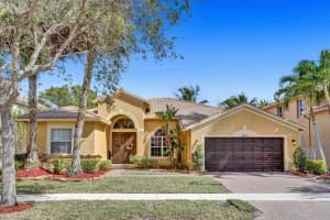 3984 W Gardenia Ave, Weston, FL 33332, Sold 03/18/22