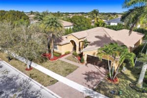 3984 W Gardenia Ave, Weston, FL 33332, Sold 03/18/22